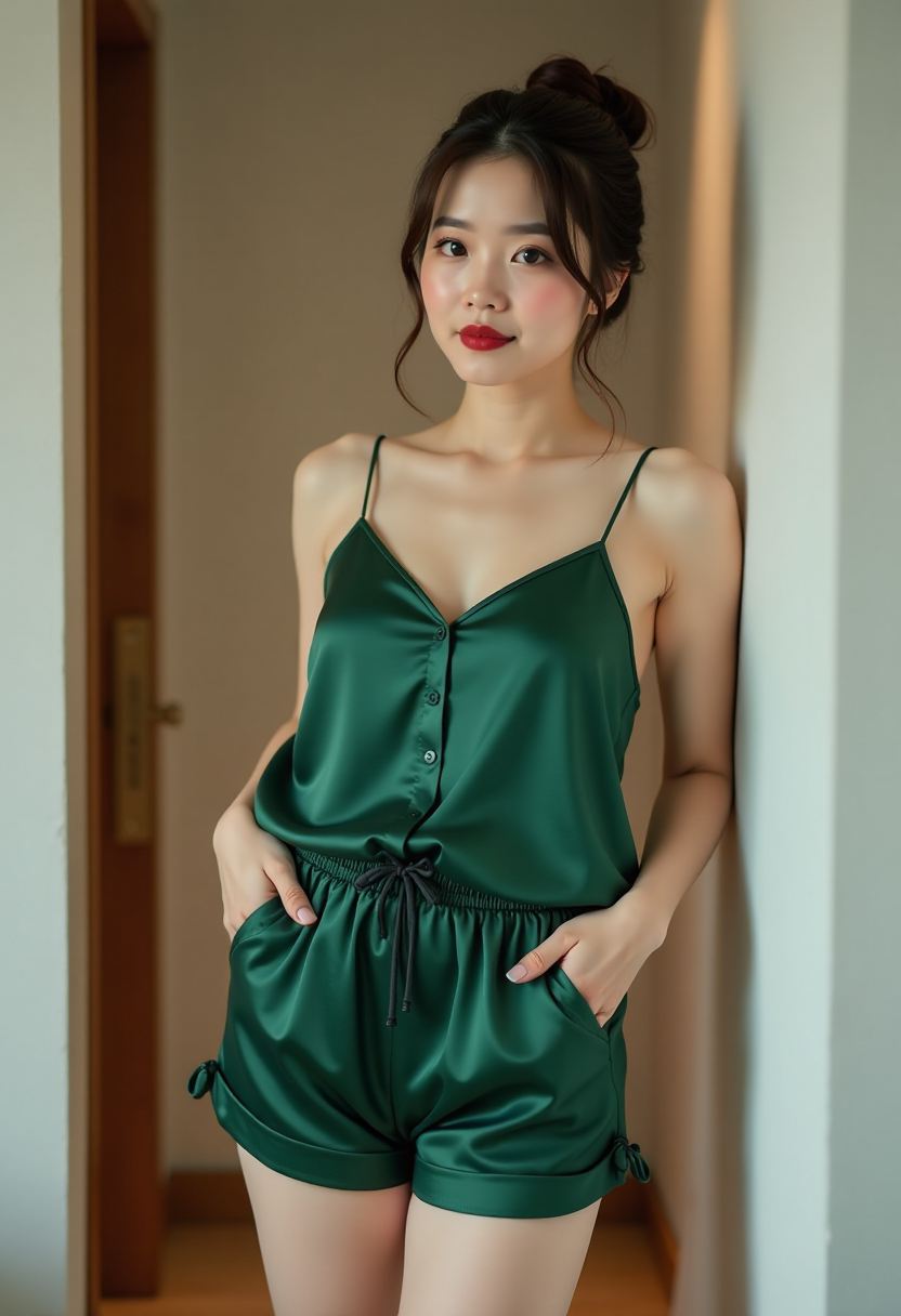 鬼丈夫
