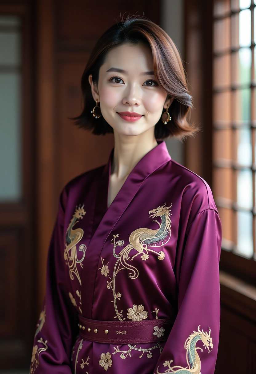 冷月梅花